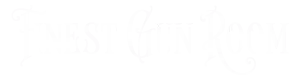 Finestgunroom.com